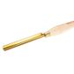Sorby Excelsior TiN Spindle Roughing Gouge 3/4" (19mm)