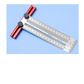 Incra T-Rules Metric - 150mm