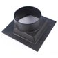 Universal Dust Hood