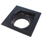 Universal Dust Hood