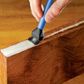Rockler Silicon Glue Brush