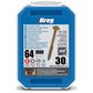 Kreg Pocket Hole Screws - 64mm Coarse/MaxiLoc Head - ProtecKote - 30 pack