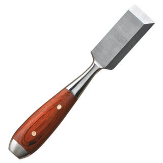Mortise Chisels
