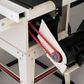 Rockler Link Belt
