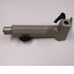 Toolslide (Banjo) unit for Comet II Midi Lathe