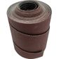 Sanding Wrap to suit Jet-1020 - 180 grit