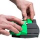 Sharp Edge Tool Sharpening System