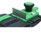 Sharp Edge Tool Sharpening System