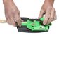 Sharp Edge Tool Sharpening System