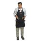 Veritas Canvas Apron