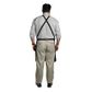 Veritas Canvas Apron