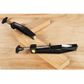 Rockler Pocket Hole Clamp