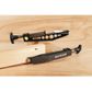 Rockler Pocket Hole Clamp