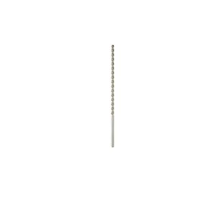 Xtra Long Drill 5.00mm x 195mm
