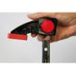 Bessey One Handed Clamp
