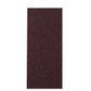 Sorby ProEdge Aluminium Oxide 240g belt
