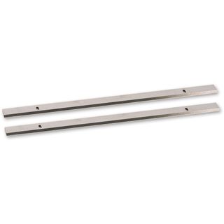 Blade set for JET JWP12 (2 pk)