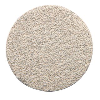2 Inch (50mm) sandpaper 60 grit