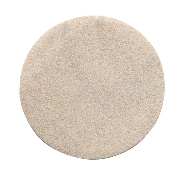 2 Inch (50mm) sandpaper 180 grit