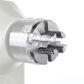 Nova Infinity Smooth Col. Jaw #1 ***
