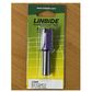 Linbide 20mm Straight Cutter 1/2" Shank