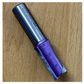 Linbide 20mm Straight Cutter 1/2" Shank