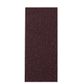 Sorby ProEdge Aluminium Oxide 60g belt