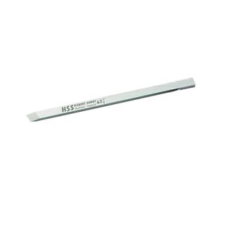 Sorby Micro Skew 1/4 inch blade