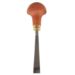 Pfeil Individual Palm Chisels