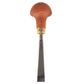 Palm Chisel #1 Straight 12mm