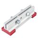 Parallel / K Body Clamps