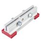 Body Clamp Extender