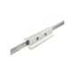Body Clamp Extender