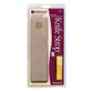 Flexcut Knife Strop 8in x 2in