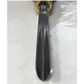Palm Chisel #11 Sweep 7mm