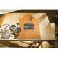 Numbers Letters Bushing & Universal Base