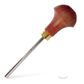 Pfeil Individual Lino Chisel #7 Sweep - 6mm