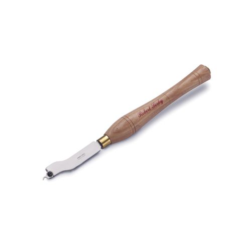 Sorby Captive Ring Tool 3/8" (10mm)