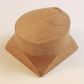 Sorby Patriot Wobble Chuck