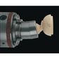 Sorby Patriot Wobble Chuck