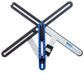 Nobex Multifix Mitre Square angle find