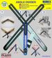 Nobex Multifix Mitre Square angle find