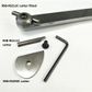 Sorby Multi Tip Hollowing Tool