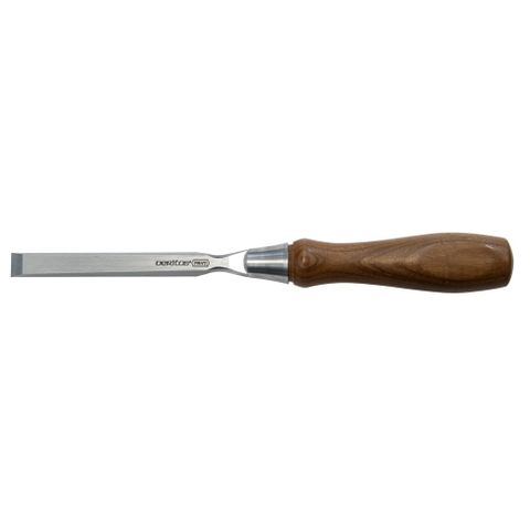 Bench Chisel 1/2 inch PM-VII