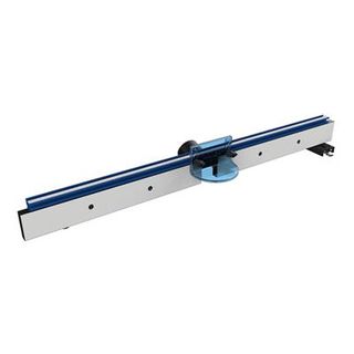 Router Tables & Components