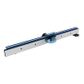 Kreg Precision Router Table Fence