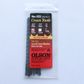Crown Tooth Blades 20TPI 144pk