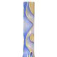 Pen Blanks