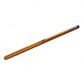 Sorby Excelsior TiN unhandled Bowl Gouge 3/8" (10mm)