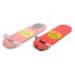 Saw Stop Dado Insert